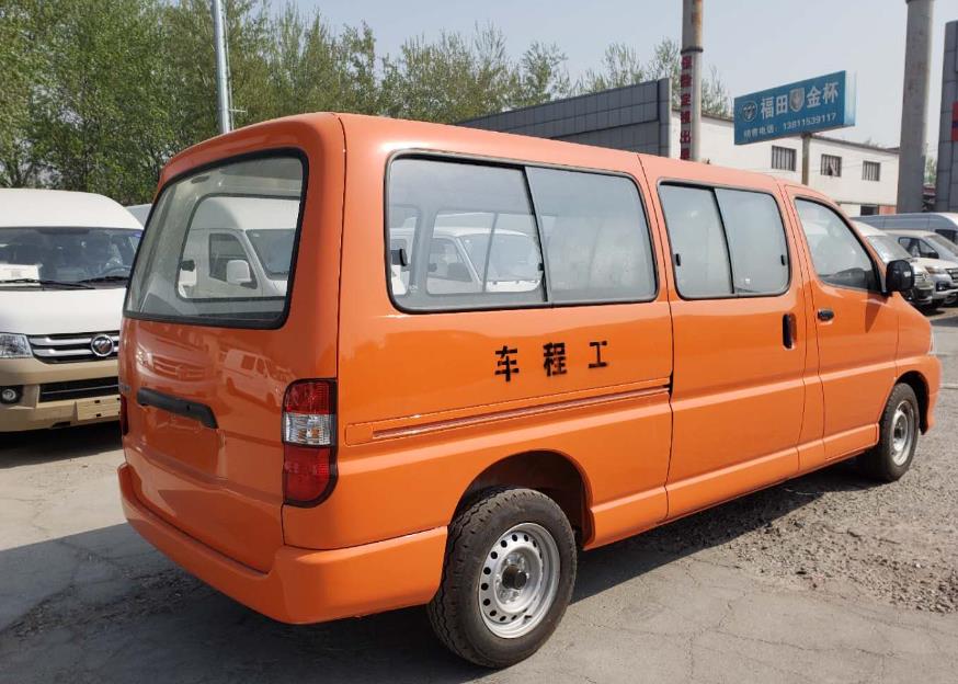 東風汽車，福田汽車,蒙派克,G5,G7,G9,圖雅諾，金杯汽車，祥菱
