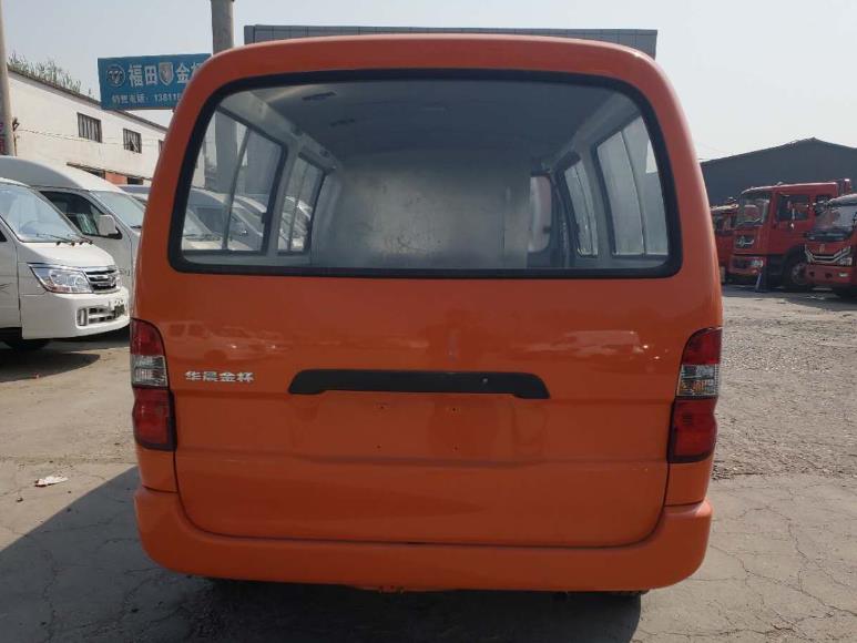 東風汽車，福田汽車,蒙派克,G5,G7,G9,圖雅諾，金杯汽車，祥菱