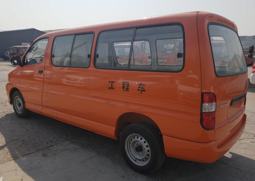 東風汽車，福田汽車,蒙派克,G5,G7,G9,圖雅諾，金杯汽車，祥菱