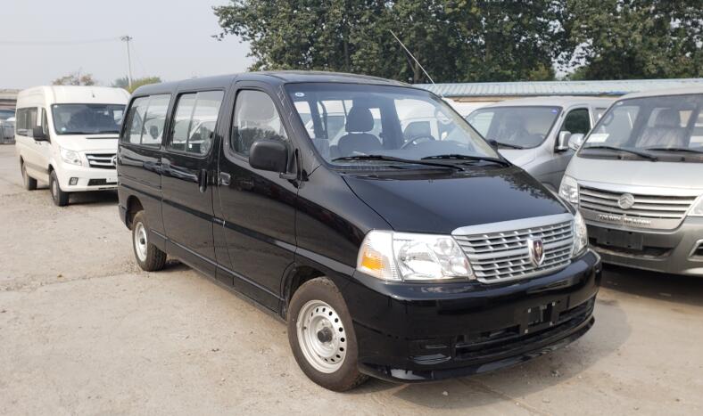 東風(fēng)汽車，福田汽車,蒙派克,G5,G7,G9,圖雅諾，金杯汽車，祥菱