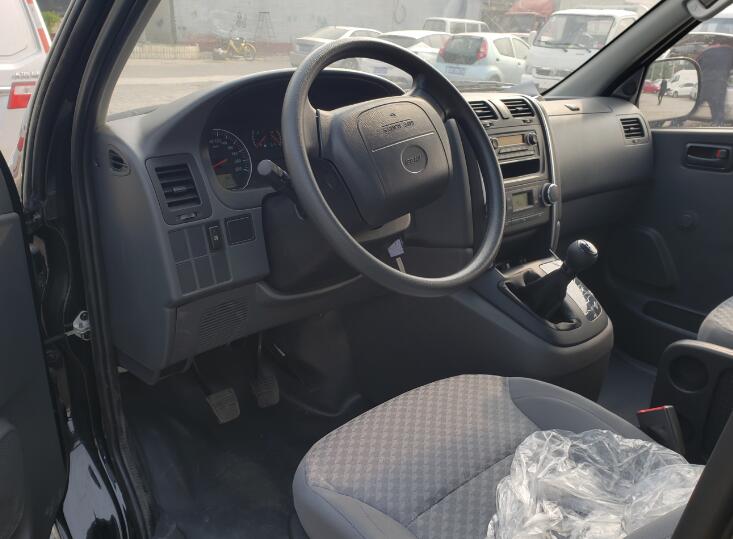 東風(fēng)汽車，福田汽車,蒙派克,G5,G7,G9,圖雅諾，金杯汽車，祥菱