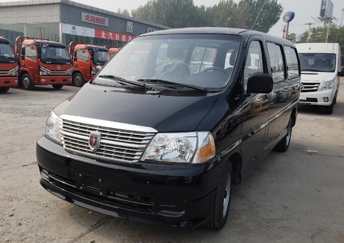 東風(fēng)汽車，福田汽車,蒙派克,G5,G7,G9,圖雅諾，金杯汽車，祥菱