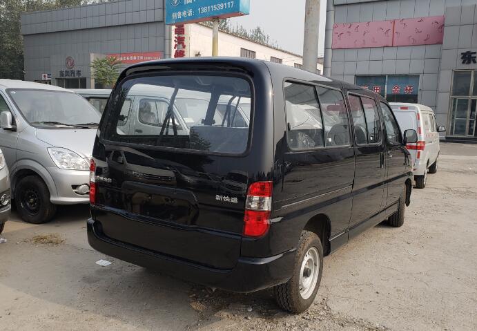 東風(fēng)汽車，福田汽車,蒙派克,G5,G7,G9,圖雅諾，金杯汽車，祥菱