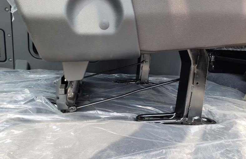 東風(fēng)汽車，福田汽車,蒙派克,G5,G7,G9,圖雅諾，金杯汽車，祥菱