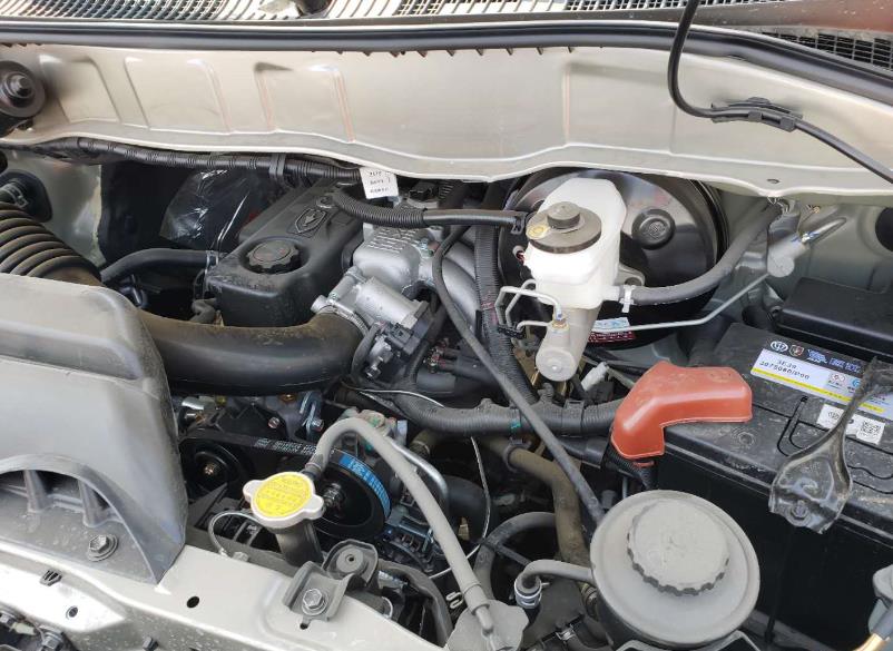 東風(fēng)汽車，福田汽車,蒙派克,G5,G7,G9,圖雅諾，金杯汽車，祥菱