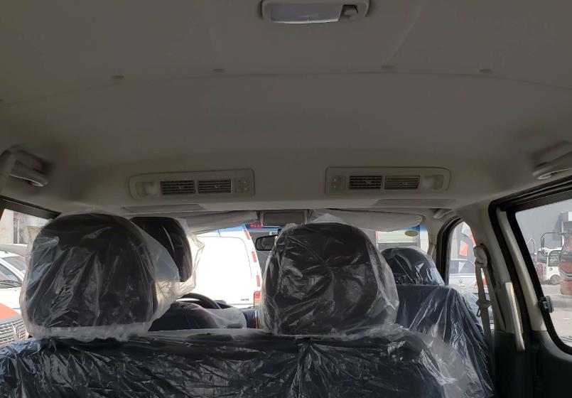 東風(fēng)汽車，福田汽車,蒙派克,G5,G7,G9,圖雅諾，金杯汽車，祥菱