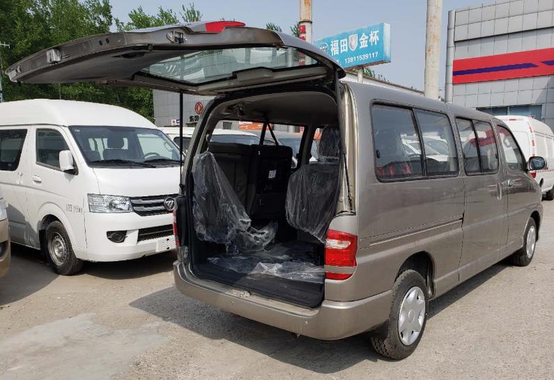 東風(fēng)汽車，福田汽車,蒙派克,G5,G7,G9,圖雅諾，金杯汽車，祥菱