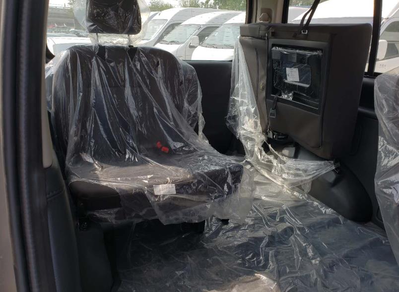 東風(fēng)汽車，福田汽車,蒙派克,G5,G7,G9,圖雅諾，金杯汽車，祥菱