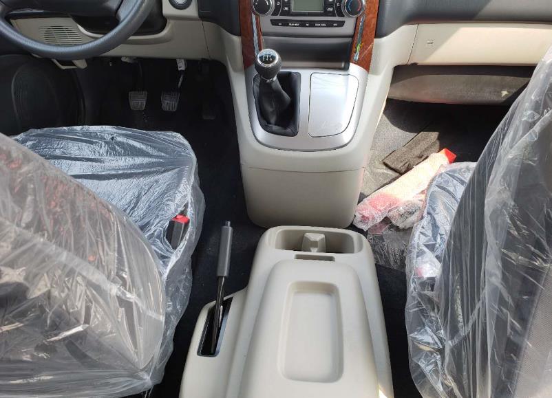 東風(fēng)汽車，福田汽車,蒙派克,G5,G7,G9,圖雅諾，金杯汽車，祥菱