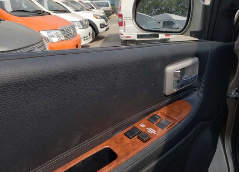 東風(fēng)汽車，福田汽車,蒙派克,G5,G7,G9,圖雅諾，金杯汽車，祥菱