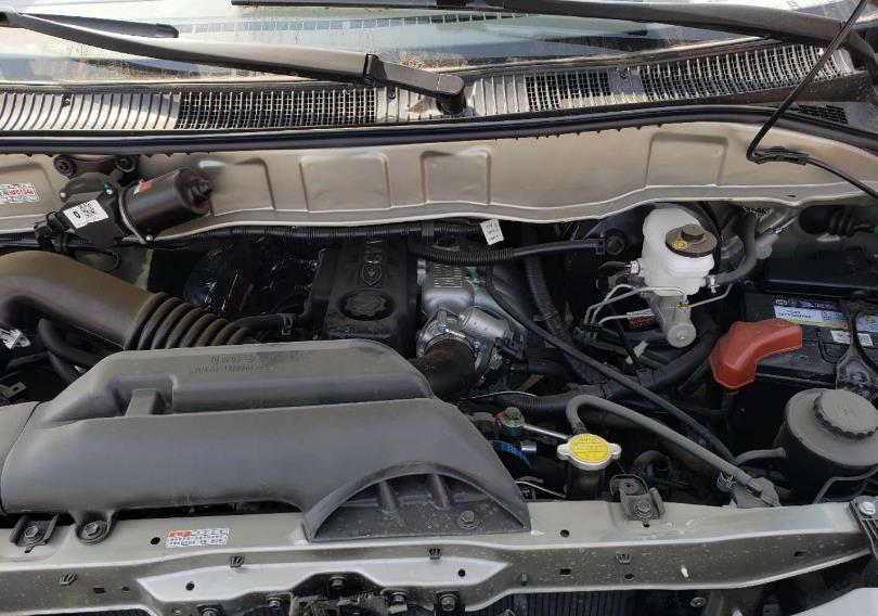 東風(fēng)汽車，福田汽車,蒙派克,G5,G7,G9,圖雅諾，金杯汽車，祥菱