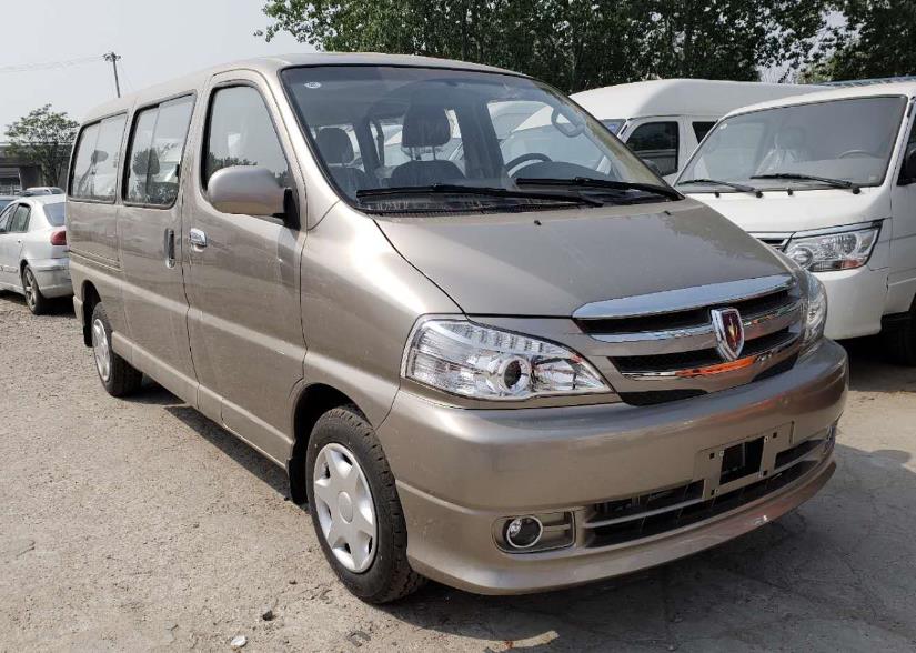 東風(fēng)汽車，福田汽車,蒙派克,G5,G7,G9,圖雅諾，金杯汽車，祥菱