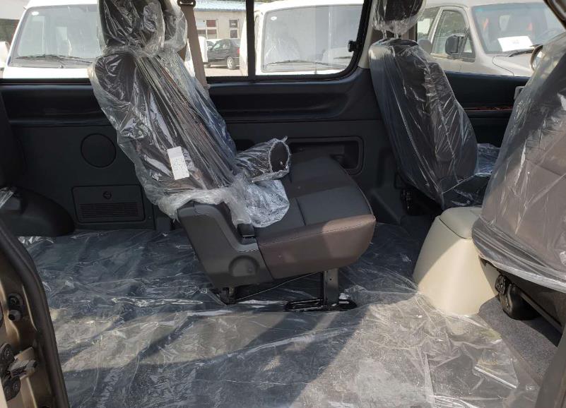 東風(fēng)汽車，福田汽車,蒙派克,G5,G7,G9,圖雅諾，金杯汽車，祥菱