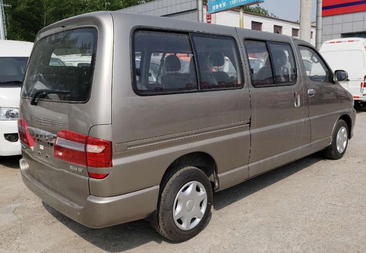 東風(fēng)汽車，福田汽車,蒙派克,G5,G7,G9,圖雅諾，金杯汽車，祥菱