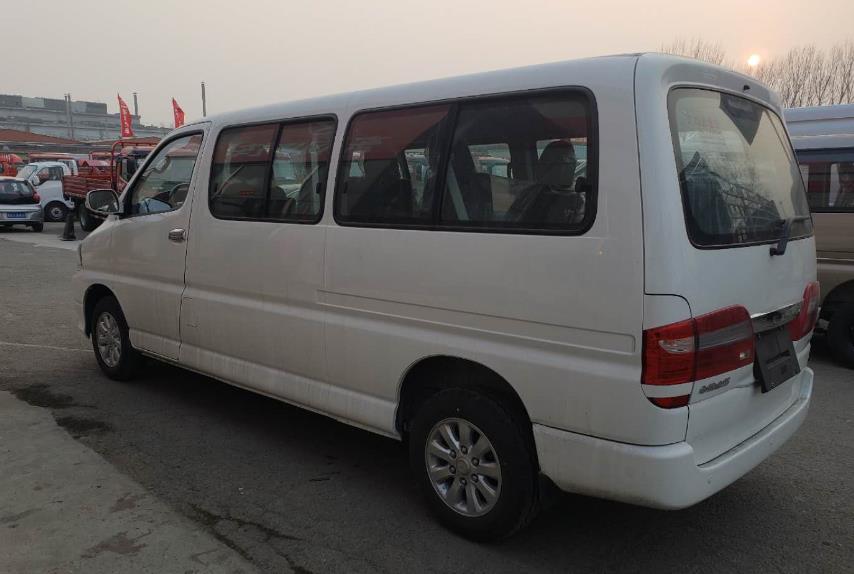 東風汽車，福田汽車,蒙派克,G5,G7,G9,圖雅諾，金杯汽車，祥菱