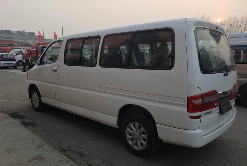 東風汽車，福田汽車,蒙派克,G5,G7,G9,圖雅諾，金杯汽車，祥菱