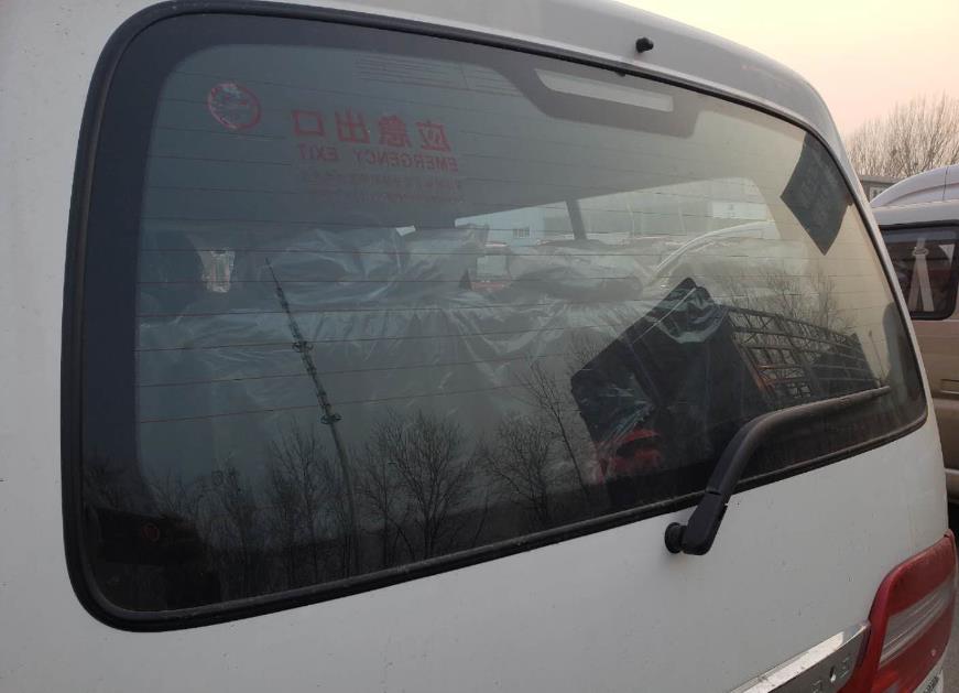 東風汽車，福田汽車,蒙派克,G5,G7,G9,圖雅諾，金杯汽車，祥菱