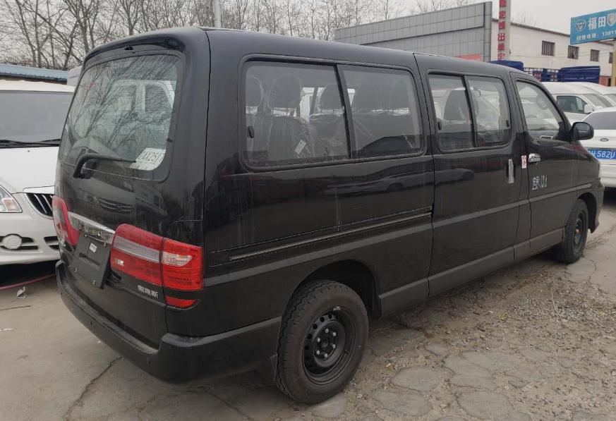 東風(fēng)汽車，福田汽車,蒙派克,G5,G7,G9,圖雅諾，金杯汽車，祥菱