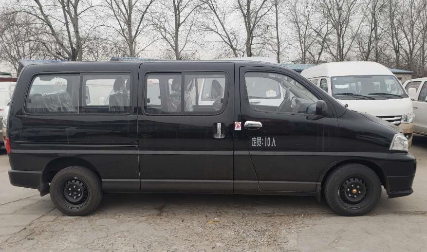 東風(fēng)汽車，福田汽車,蒙派克,G5,G7,G9,圖雅諾，金杯汽車，祥菱