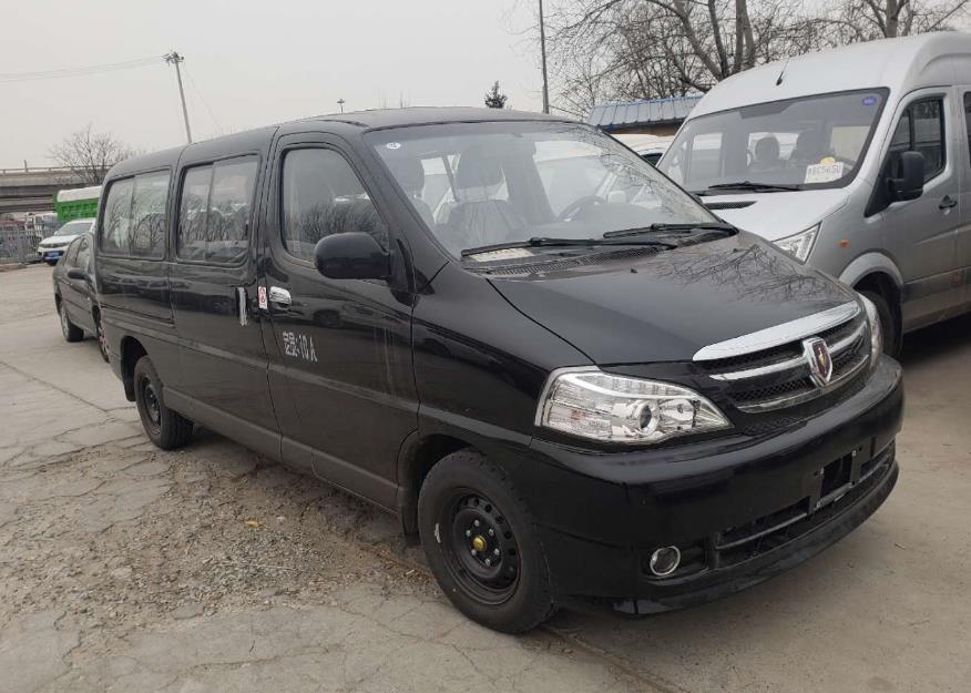 東風(fēng)汽車，福田汽車,蒙派克,G5,G7,G9,圖雅諾，金杯汽車，祥菱