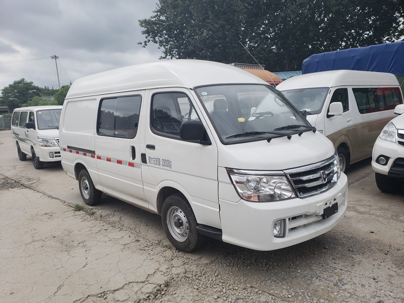 東風(fēng)汽車，福田汽車,蒙派克,G5,G7,G9,圖雅諾，金杯汽車，祥菱