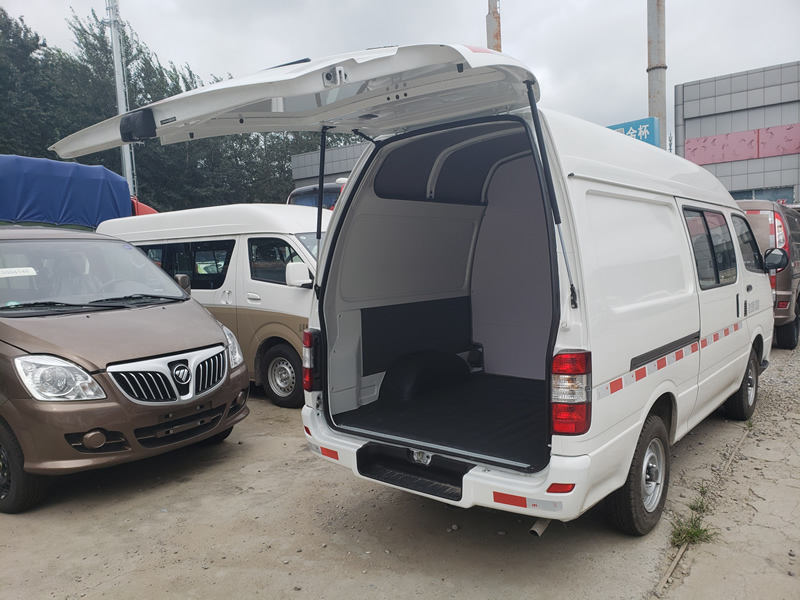 東風(fēng)汽車，福田汽車,蒙派克,G5,G7,G9,圖雅諾，金杯汽車，祥菱