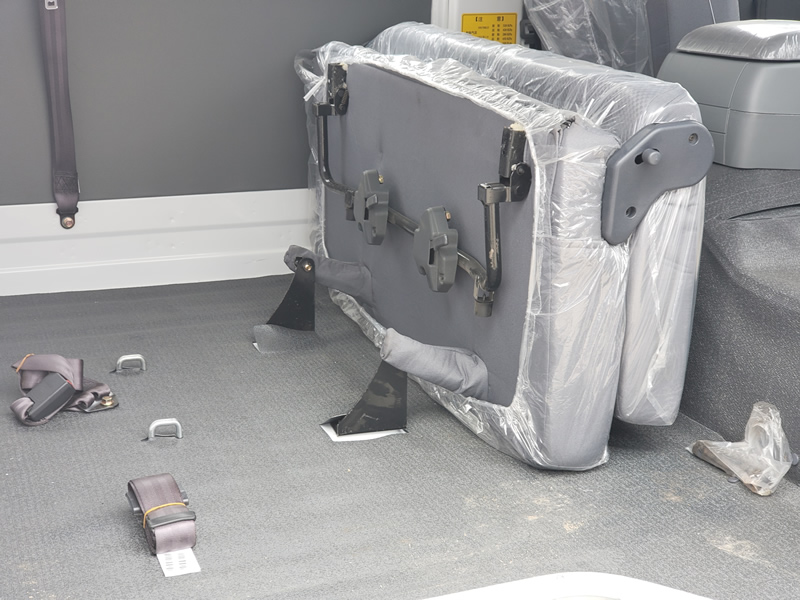 東風(fēng)汽車，福田汽車,蒙派克,G5,G7,G9,圖雅諾，金杯汽車，祥菱