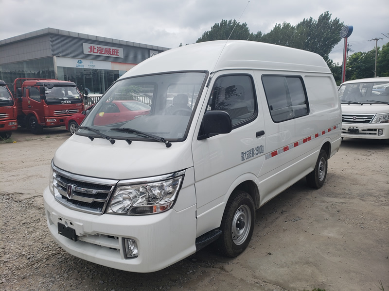 東風(fēng)汽車，福田汽車,蒙派克,G5,G7,G9,圖雅諾，金杯汽車，祥菱