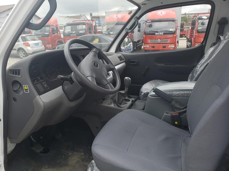 東風(fēng)汽車，福田汽車,蒙派克,G5,G7,G9,圖雅諾，金杯汽車，祥菱