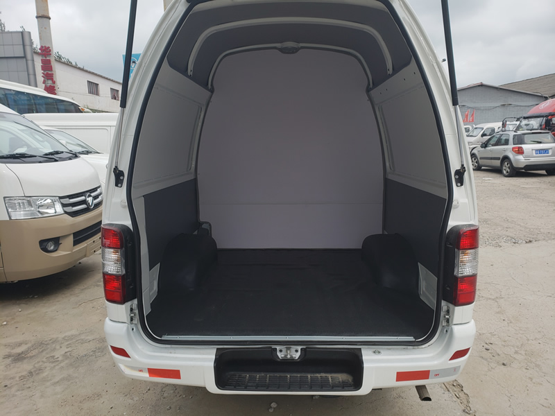 東風(fēng)汽車，福田汽車,蒙派克,G5,G7,G9,圖雅諾，金杯汽車，祥菱