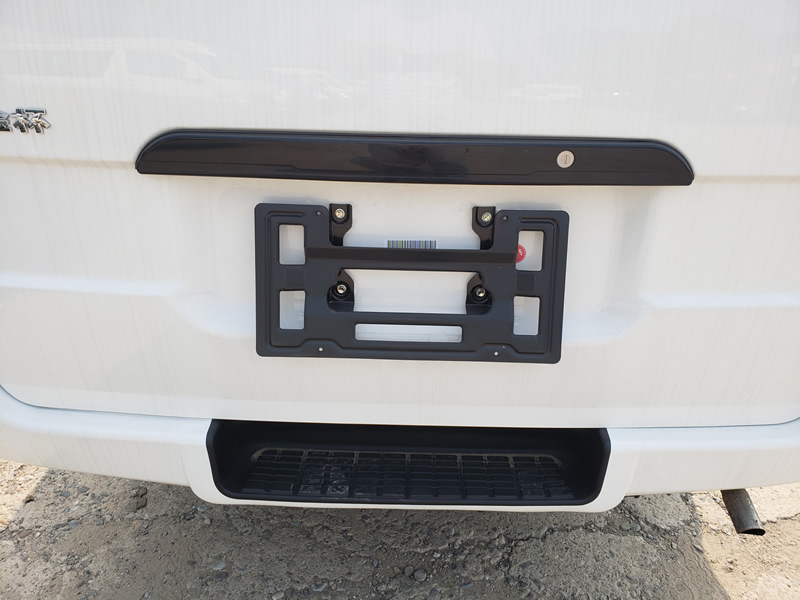 東風汽車，福田汽車,蒙派克,G5,G7,G9,圖雅諾，金杯汽車，祥菱