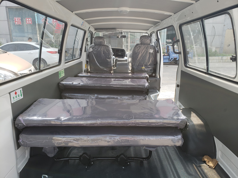 東風汽車，福田汽車,蒙派克,G5,G7,G9,圖雅諾，金杯汽車，祥菱