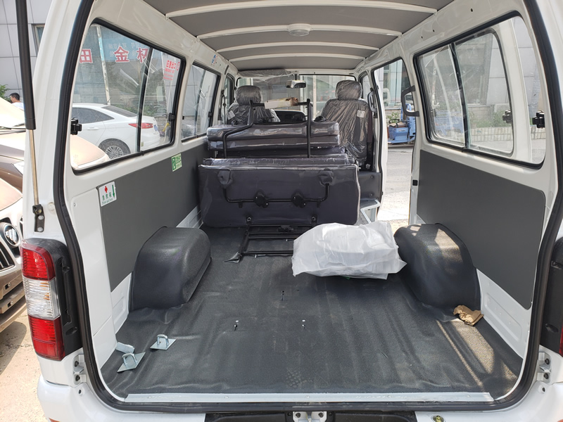 東風汽車，福田汽車,蒙派克,G5,G7,G9,圖雅諾，金杯汽車，祥菱