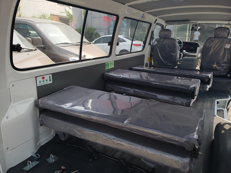 東風汽車，福田汽車,蒙派克,G5,G7,G9,圖雅諾，金杯汽車，祥菱