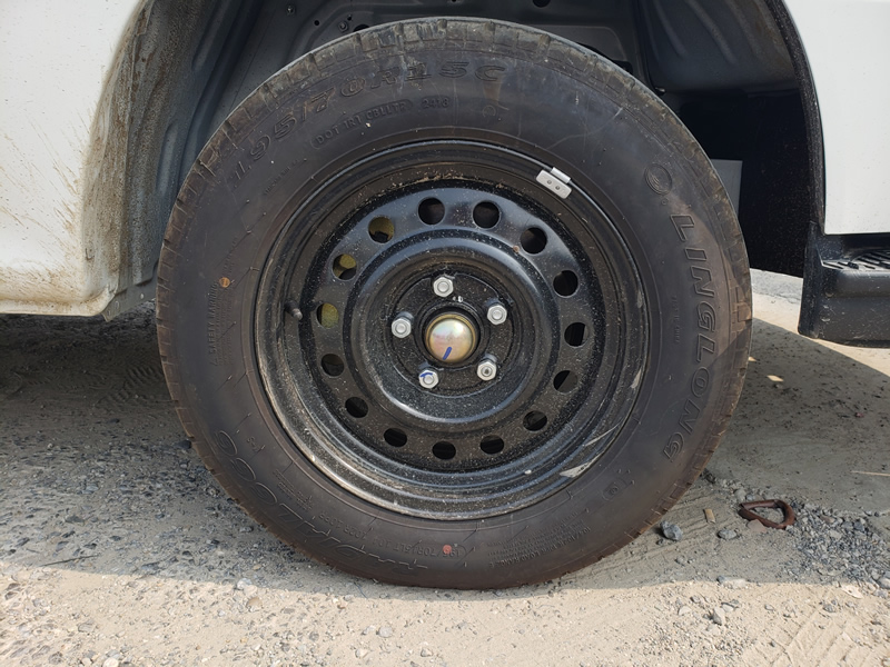 東風汽車，福田汽車,蒙派克,G5,G7,G9,圖雅諾，金杯汽車，祥菱