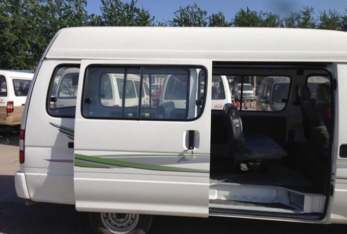 東風(fēng)汽車，福田汽車,蒙派克,G5,G7,G9,圖雅諾，金杯汽車，祥菱