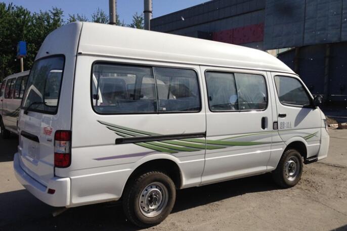 東風(fēng)汽車，福田汽車,蒙派克,G5,G7,G9,圖雅諾，金杯汽車，祥菱