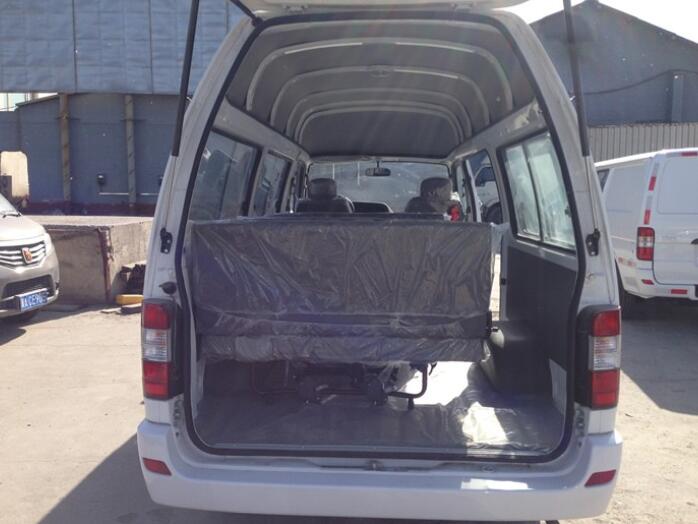 東風(fēng)汽車，福田汽車,蒙派克,G5,G7,G9,圖雅諾，金杯汽車，祥菱