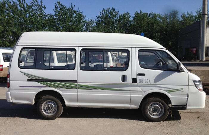 東風(fēng)汽車，福田汽車,蒙派克,G5,G7,G9,圖雅諾，金杯汽車，祥菱