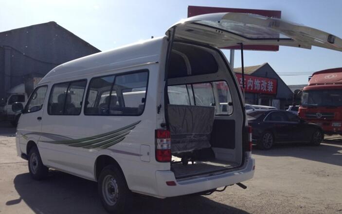 東風(fēng)汽車，福田汽車,蒙派克,G5,G7,G9,圖雅諾，金杯汽車，祥菱