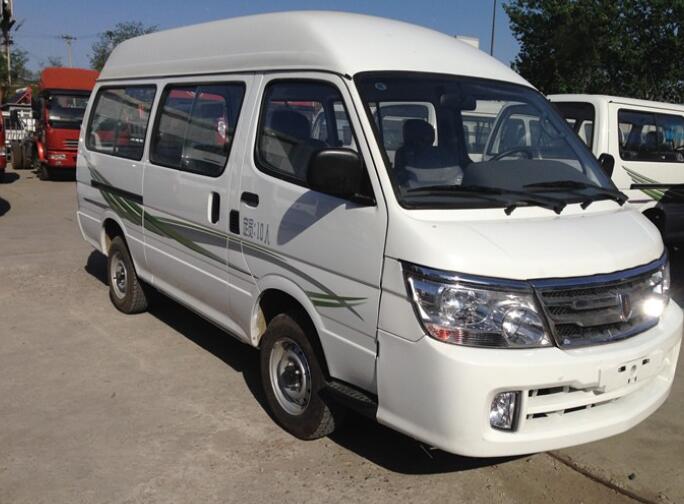 東風(fēng)汽車，福田汽車,蒙派克,G5,G7,G9,圖雅諾，金杯汽車，祥菱