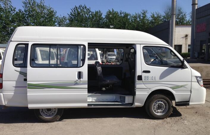 東風(fēng)汽車，福田汽車,蒙派克,G5,G7,G9,圖雅諾，金杯汽車，祥菱