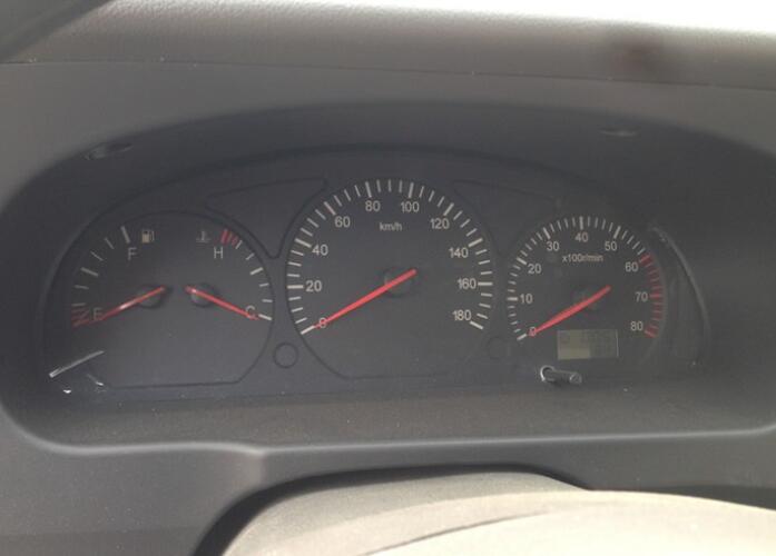 東風(fēng)汽車，福田汽車,蒙派克,G5,G7,G9,圖雅諾，金杯汽車，祥菱