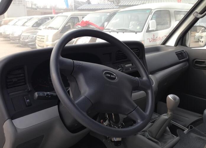 東風(fēng)汽車，福田汽車,蒙派克,G5,G7,G9,圖雅諾，金杯汽車，祥菱