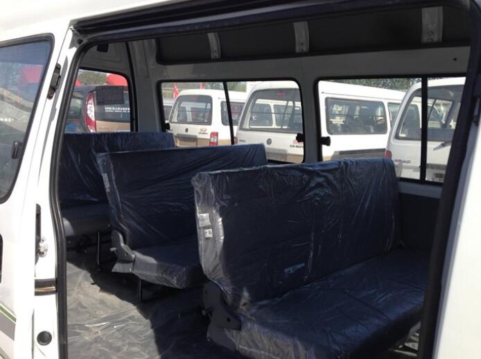 東風(fēng)汽車，福田汽車,蒙派克,G5,G7,G9,圖雅諾，金杯汽車，祥菱