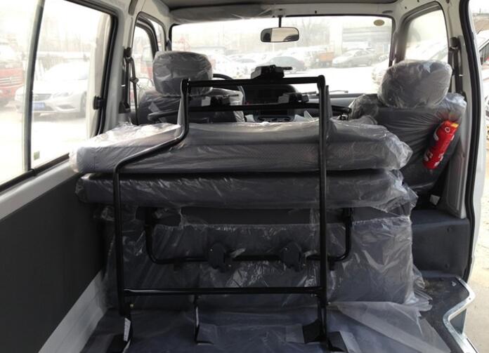 東風(fēng)汽車，福田汽車,蒙派克,G5,G7,G9,圖雅諾，金杯汽車，祥菱