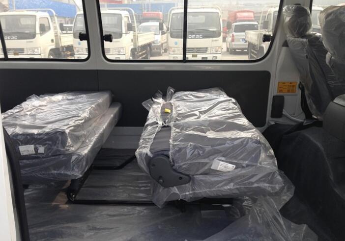 東風(fēng)汽車，福田汽車,蒙派克,G5,G7,G9,圖雅諾，金杯汽車，祥菱