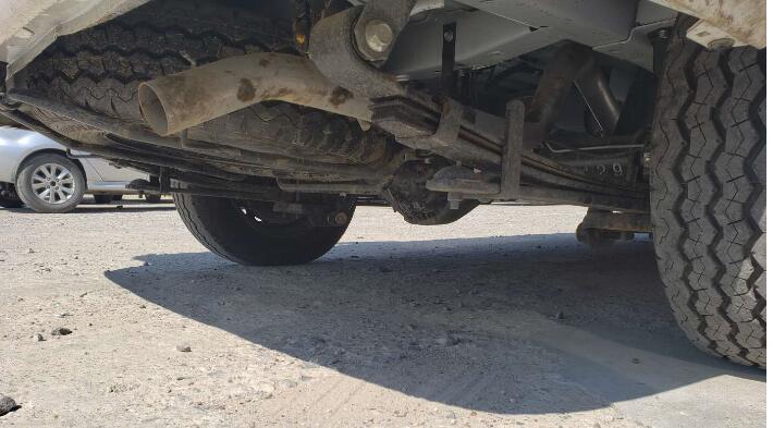 東風(fēng)汽車，福田汽車,蒙派克,G5,G7,G9,圖雅諾，金杯汽車，祥菱