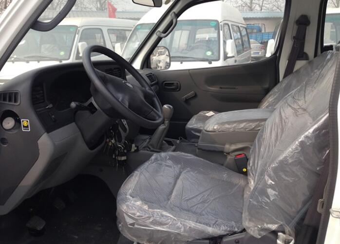 東風(fēng)汽車，福田汽車,蒙派克,G5,G7,G9,圖雅諾，金杯汽車，祥菱