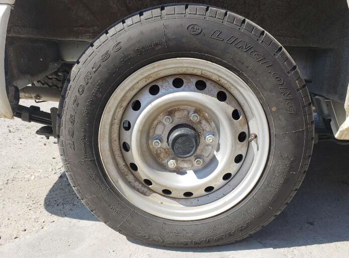 東風(fēng)汽車，福田汽車,蒙派克,G5,G7,G9,圖雅諾，金杯汽車，祥菱